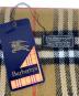 Burberry's (バーバリーズ) マフラー 未使用品：11000円