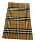Burberry'sの古着・服飾アイテム：11000円