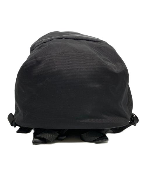 ARC'TERYX（アークテリクス）ARC'TERYX (アークテリクス) heliad 15L BACKPACK ブラックの古着・服飾アイテム