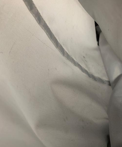 ARC'TERYX（アークテリクス）ARC'TERYX (アークテリクス) heliad 15L BACKPACK ブラックの古着・服飾アイテム