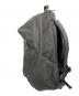 ARC'TERYX (アークテリクス) heliad 15L BACKPACK ブラック：14000円
