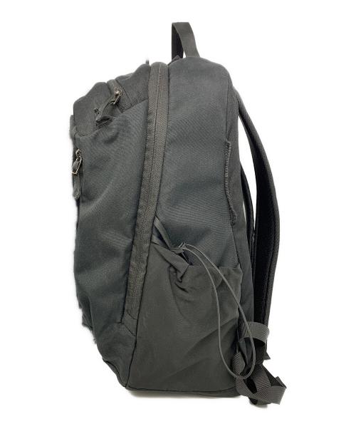 ARC'TERYX（アークテリクス）ARC'TERYX (アークテリクス) mantis 26L DAYPACK ブラックの古着・服飾アイテム