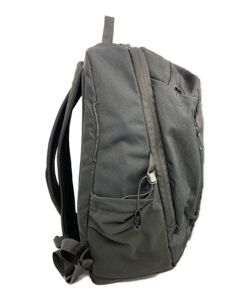 ARC'TERYX（アークテリクス）ARC'TERYX (アークテリクス) mantis 26L DAYPACK ブラックの古着・服飾アイテム