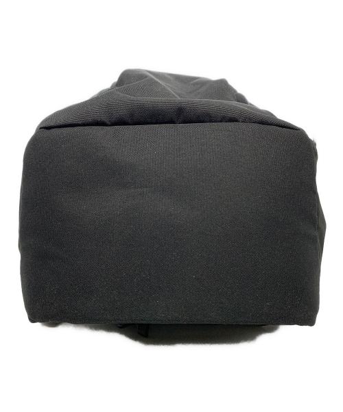 ARC'TERYX（アークテリクス）ARC'TERYX (アークテリクス) mantis 26L DAYPACK ブラックの古着・服飾アイテム