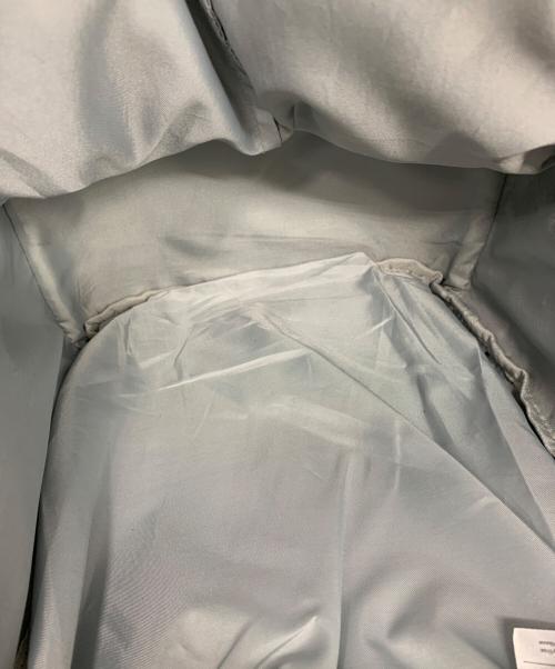 ARC'TERYX（アークテリクス）ARC'TERYX (アークテリクス) mantis 26L DAYPACK ブラックの古着・服飾アイテム