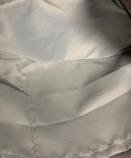 ARC'TERYX（アークテリクス）ARC'TERYX (アークテリクス) mantis 26L DAYPACK ブラックの古着・服飾アイテム