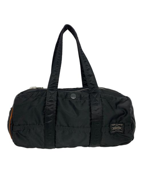 PORTER（ポーター）PORTER (ポーター) DUFFLE BAGの古着・服飾アイテム