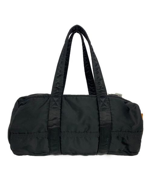 PORTER（ポーター）PORTER (ポーター) DUFFLE BAGの古着・服飾アイテム