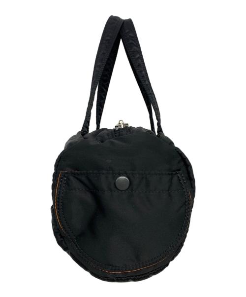 PORTER（ポーター）PORTER (ポーター) DUFFLE BAGの古着・服飾アイテム