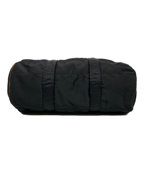 PORTER（ポーター）PORTER (ポーター) DUFFLE BAGの古着・服飾アイテム