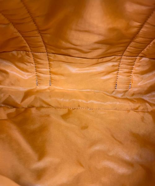 PORTER（ポーター）PORTER (ポーター) DUFFLE BAGの古着・服飾アイテム