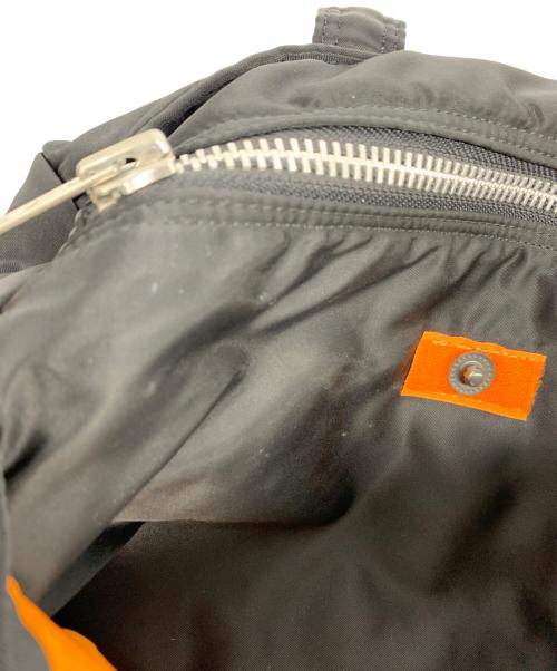 PORTER（ポーター）PORTER (ポーター) DUFFLE BAGの古着・服飾アイテム
