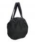 PORTER (ポーター) DUFFLE BAG：11000円