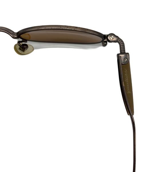 Jean Paul GAULTIER（ジャンポールゴルチェ）Jean Paul GAULTIER (ジャンポールゴルチェ) サングラスの古着・服飾アイテム