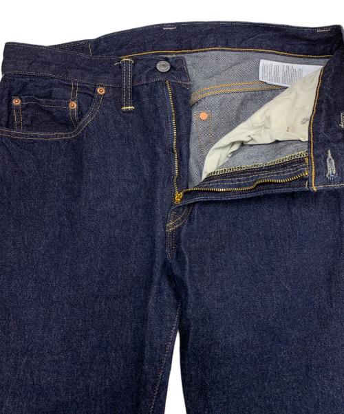 LEVI'S VINTAGE CLOTHING（リーバイス ビンテージ クロージング）LEVI'S VINTAGE CLOTHING (リーバイス ビンテージ クロージング) デニムパンツ ブルー サイズ:W31×L32の古着・服飾アイテム