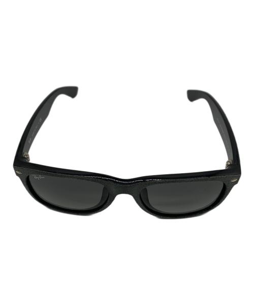 RAY-BAN（レイバン）RAY-BAN (レイバン) NEW WAYFARER CLASSIC サイズ:55□18の古着・服飾アイテム