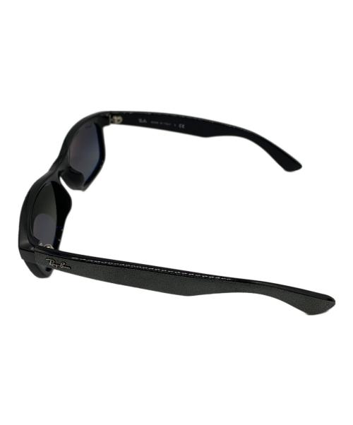 RAY-BAN（レイバン）RAY-BAN (レイバン) NEW WAYFARER CLASSIC サイズ:55□18の古着・服飾アイテム