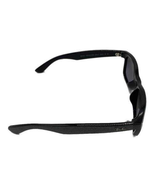 RAY-BAN（レイバン）RAY-BAN (レイバン) NEW WAYFARER CLASSIC サイズ:55□18の古着・服飾アイテム