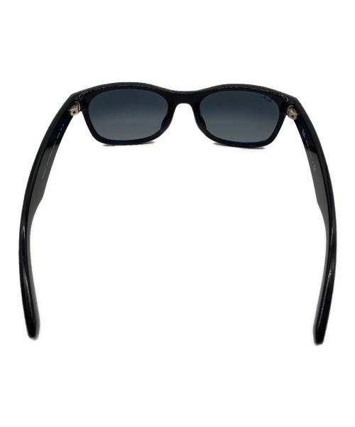 RAY-BAN（レイバン）RAY-BAN (レイバン) NEW WAYFARER CLASSIC サイズ:55□18の古着・服飾アイテム
