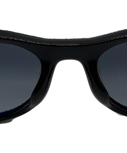 RAY-BAN（レイバン）RAY-BAN (レイバン) NEW WAYFARER CLASSIC サイズ:55□18の古着・服飾アイテム