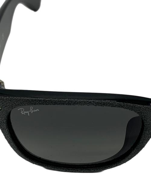 RAY-BAN（レイバン）RAY-BAN (レイバン) NEW WAYFARER CLASSIC サイズ:55□18の古着・服飾アイテム