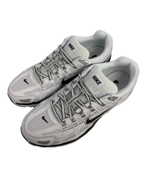 NIKE（ナイキ）NIKE (ナイキ)  P-6000 