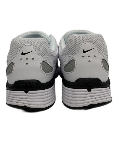 NIKE（ナイキ）NIKE (ナイキ)  P-6000 