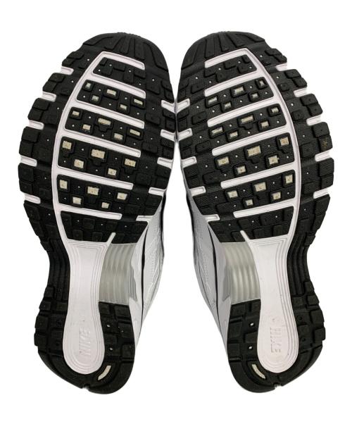 NIKE（ナイキ）NIKE (ナイキ)  P-6000 