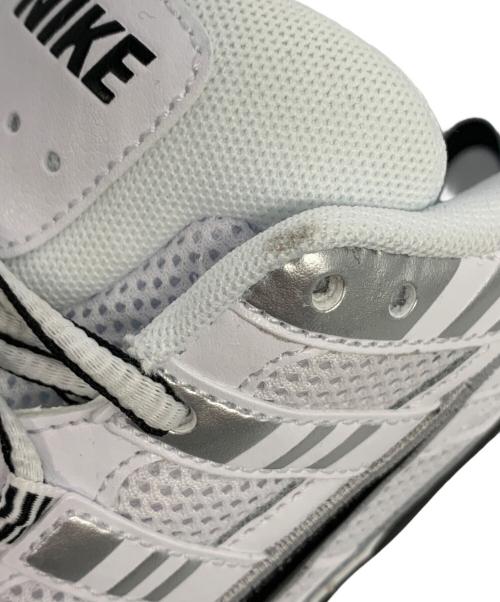 NIKE（ナイキ）NIKE (ナイキ)  P-6000 