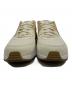 中古・古着 NIKE (ナイキ) AIR MAX EXCEE アイボリー×ベージュ サイズ:28：6000円