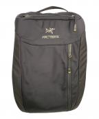 ARC'TERYXアークテリクス）の古着「blade30」