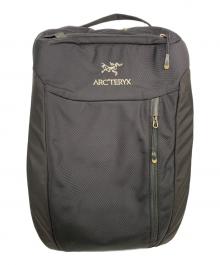 ARC'TERYX（アークテリクス）の古着「blade30」