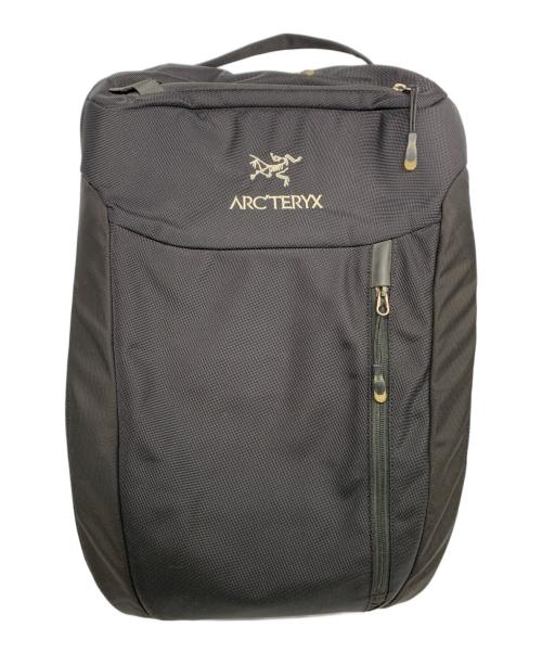 ARC'TERYX（アークテリクス）ARC'TERYX (アークテリクス) blade30の古着・服飾アイテム
