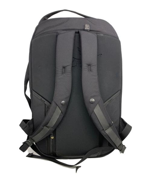 ARC'TERYX（アークテリクス）ARC'TERYX (アークテリクス) blade30の古着・服飾アイテム