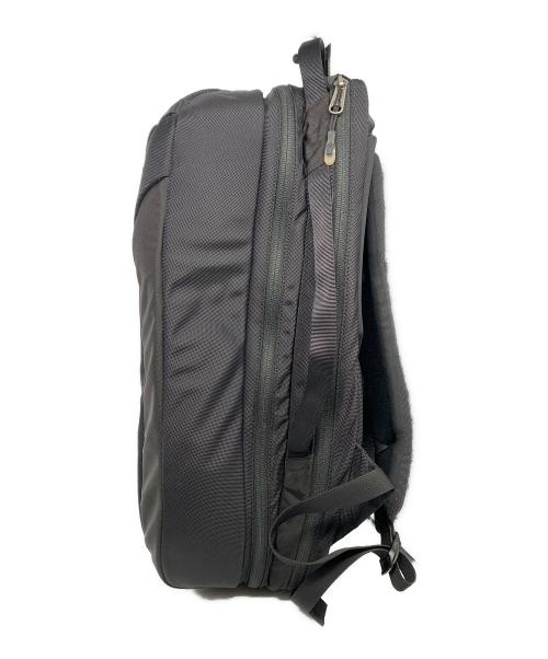 ARC'TERYX（アークテリクス）ARC'TERYX (アークテリクス) blade30の古着・服飾アイテム