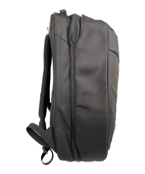 ARC'TERYX（アークテリクス）ARC'TERYX (アークテリクス) blade30の古着・服飾アイテム