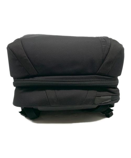 ARC'TERYX（アークテリクス）ARC'TERYX (アークテリクス) blade30の古着・服飾アイテム