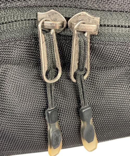 ARC'TERYX（アークテリクス）ARC'TERYX (アークテリクス) blade30の古着・服飾アイテム