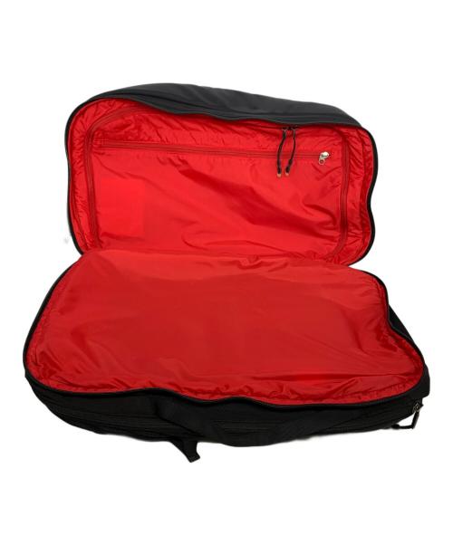 ARC'TERYX（アークテリクス）ARC'TERYX (アークテリクス) blade30の古着・服飾アイテム