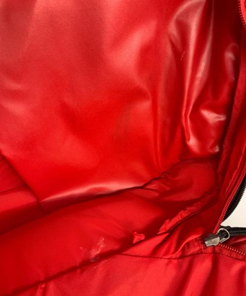 ARC'TERYX（アークテリクス）ARC'TERYX (アークテリクス) blade30の古着・服飾アイテム