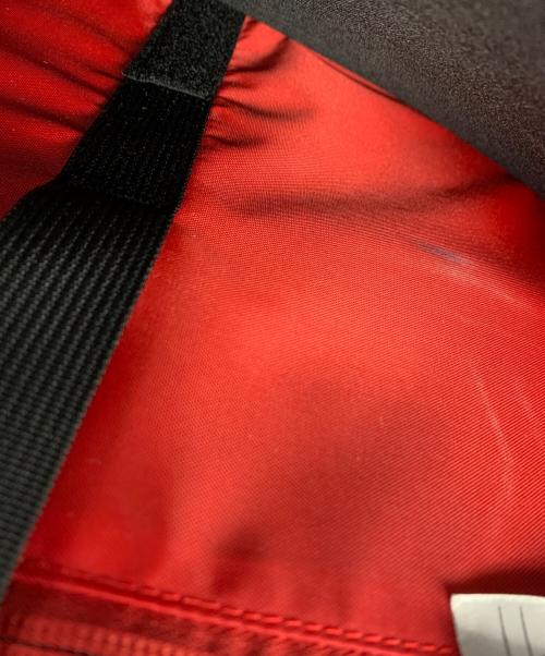 ARC'TERYX（アークテリクス）ARC'TERYX (アークテリクス) blade30の古着・服飾アイテム