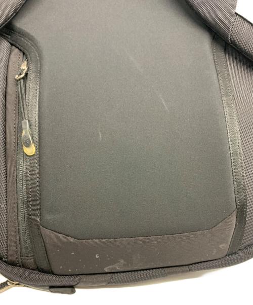 ARC'TERYX（アークテリクス）ARC'TERYX (アークテリクス) blade30の古着・服飾アイテム