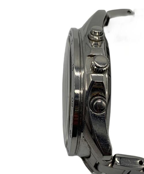 WIRED（ワイアード）WIRED (ワイアード)  ニュースタンダード クロノの古着・服飾アイテム