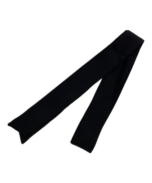 HARDY NOIR（アルディーノアール）HARDY NOIR (アルディーノアール) ワンピース ブラック サイズ:Fの古着・服飾アイテム