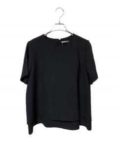 中古・古着通販】theory luxe (セオリーリュクス) CLEVEN CHOUETTE