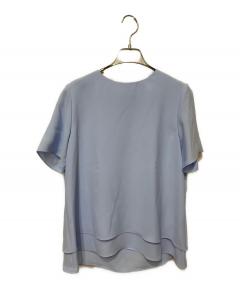 中古・古着通販】theory luxe (セオリーリュクス) Marvine Amia