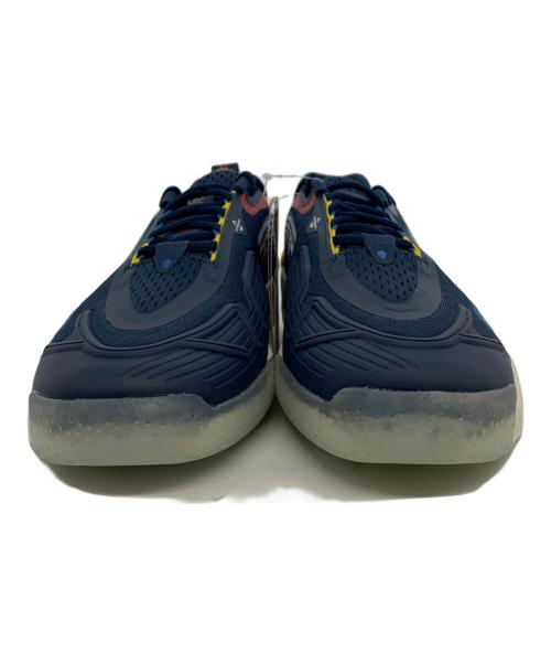 NEW BALANCE（ニューバランス）NEW BALANCE (ニューバランス) Fresh Foam X RALLY MCHRAL ネイビー サイズ:26 未使用品の古着・服飾アイテム