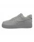 NIKE (ナイキ) AIR FORCE 1 '07 FlyEase ホワイト サイズ:27 未使用品：11000円