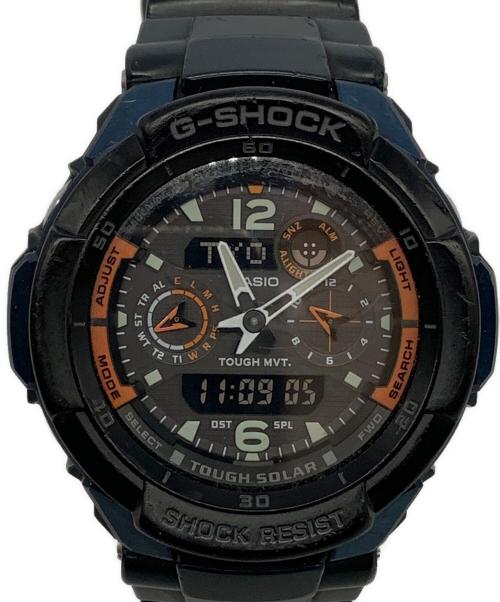 CASIO（カシオ）CASIO (カシオ) G-SHOCKの古着・服飾アイテム
