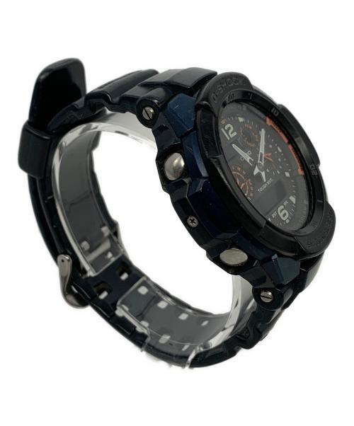 CASIO（カシオ）CASIO (カシオ) G-SHOCKの古着・服飾アイテム